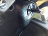 JH4DC54826S****** Salvage 2006 Acura RSX in California State