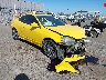 JH4DC54826S****** Salvage and Wrecked 2006 Acura RSX in Sacramento