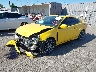 JH4DC54826S****** Used and Repairable 2006 Acura RSX in Sacramento