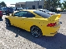 JH4DC54826S****** Salvage and Repairable 2006 Acura RSX in Sacramento