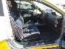 JH4DC54826S****** Used and Repairable 2006 Acura RSX in California State
