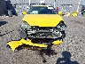 JH4DC54826S****** Salvage and Repairable 2006 Acura RSX in California State