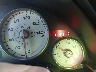 JH4DC54826S****** Salvage 2006 Acura RSX in Sacramento