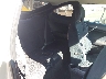JH4DC54826S****** Wrecked 2006 Acura RSX in Sacramento