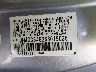 JH4DC54826S****** Used 2006 Acura RSX in Sacramento