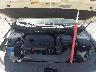 5NPE24AF2GH****** Reparables 2016 Hyundai Sonata en Fontana