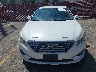 5NPE24AF2GH****** Salvamento 2016 Hyundai Sonata en Estado de California