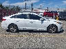 5NPE24AF2GH****** Destrozados 2016 Hyundai Sonata en Estado de California