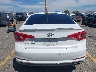 5NPE24AF2GH****** Salvamento 2016 Hyundai Sonata