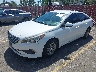 5NPE24AF2GH****** Usados y Reparables 2016 Hyundai Sonata en Fontana