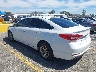 5NPE24AF2GH****** Salvamento y Reparables 2016 Hyundai Sonata en Fontana