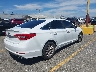 5NPE24AF2GH****** Salvamento y Destrozados 2016 Hyundai Sonata en Estado de California