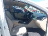 5NPE24AF2GH****** Usados y Reparables 2016 Hyundai Sonata en Estado de California
