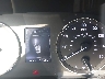5NPE24AF2GH****** Reparables 2016 Hyundai Sonata en Estado de California