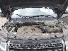 SALVP2BG7GH****** Reparables 2016 Land Rover Range Rover Evoque en Richmond