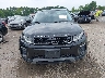 SALVP2BG7GH****** Destrozados 2016 Land Rover Range Rover Evoque en Estado de Virginia