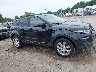 SALVP2BG7GH****** Usados 2016 Land Rover Range Rover Evoque en Estado de Virginia