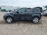 SALVP2BG7GH****** Reparables 2016 Land Rover Range Rover Evoque en Estado de Virginia