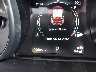 SALVP2BG7GH****** Salvamento 2016 Land Rover Range Rover Evoque