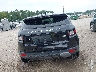 SALVP2BG7GH****** Destrozados 2016 Land Rover Range Rover Evoque