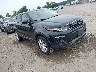 SALVP2BG7GH****** Salvamento y Destrozados 2016 Land Rover Range Rover Evoque en Richmond