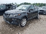 SALVP2BG7GH****** Usados y Reparables 2016 Land Rover Range Rover Evoque en Richmond