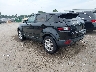 SALVP2BG7GH****** Salvamento y Reparables 2016 Land Rover Range Rover Evoque en Richmond
