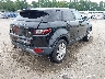 SALVP2BG7GH****** Salvamento y Destrozados 2016 Land Rover Range Rover Evoque en Estado de Virginia