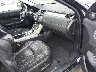 SALVP2BG7GH****** Usados y Reparables 2016 Land Rover Range Rover Evoque en Estado de Virginia