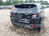 SALVP2BG7GH****** Salvamento y Reparables 2016 Land Rover Range Rover Evoque en Estado de Virginia
