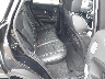 SALVP2BG7GH****** Destrozados 2016 Land Rover Range Rover Evoque en Richmond