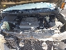 5TFDV54158X****** Repairable 2008 Toyota Tundra in Corpus Christi
