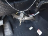 5TFDV54158X****** Salvage 2008 Toyota Tundra in Texas State