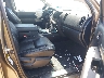 5TFDV54158X****** Used and Repairable 2008 Toyota Tundra in Texas State