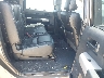 5TFDV54158X****** Wrecked 2008 Toyota Tundra in Corpus Christi