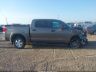 5TFDV54158X****** Used 2008 Toyota Tundra in Texas State