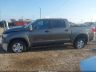 5TFDV54158X****** Repairable 2008 Toyota Tundra in Texas State