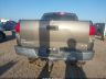 5TFDV54158X****** Wrecked 2008 Toyota Tundra