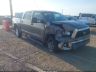 5TFDV54158X****** Salvage and Wrecked 2008 Toyota Tundra in Corpus Christi