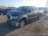 5TFDV54158X****** Used and Repairable 2008 Toyota Tundra in Corpus Christi