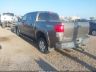 5TFDV54158X****** Salvage and Repairable 2008 Toyota Tundra in Corpus Christi