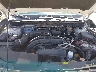 JF2GTABC0JH****** Reparables 2018 Subaru Crosstrek en Fontana