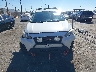 JF2GTABC0JH****** Usados 2018 Subaru Crosstrek en Estado de California