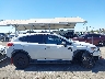 JF2GTABC0JH****** Reparables 2018 Subaru Crosstrek en Estado de California