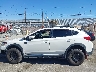 JF2GTABC0JH****** Salvamento 2018 Subaru Crosstrek