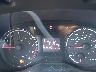 JF2GTABC0JH****** Destrozados 2018 Subaru Crosstrek