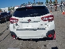 JF2GTABC0JH****** Usados 2018 Subaru Crosstrek
