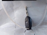 JF2GTABC0JH****** Salvamento 2018 Subaru Crosstrek en Estado de California