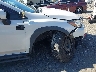 JF2GTABC0JH****** Destrozados 2018 Subaru Crosstrek en Estado de California