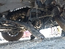 JF2GTABC0JH****** Reparables 2018 Subaru Crosstrek